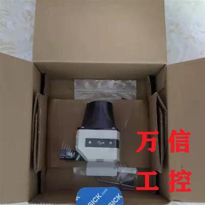 激光雷达TIM351-2134001 TIM361-2134101  原装正品