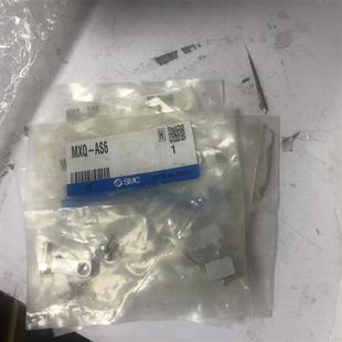 MXQ AT8 限位块MXQ AT12L 供应正品 MXS AT6 AS6 AS6L