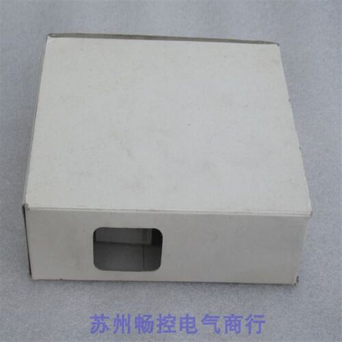 *现货销售*全新日本M-SYSTEM爱模信号变换器LTPE-X6-L3/T-X 现货