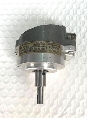 SEW德国赛威 ES1C OG 72 DN 1024 CI 电机编码器