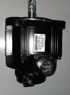 议价SGMGV-09ADA61 /SGMGV-09ADA-HA21 全新原装电机 850W 议价