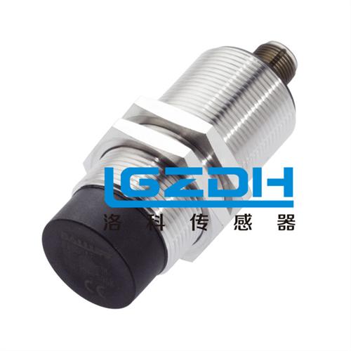 热销巴鲁夫传感器 BES M30MM-POC30F-S04K