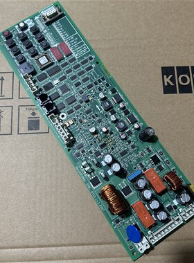 奥的斯电梯SPBC无机房松闸板GEN2 GAA/GBA26800KB1/NB1/2/3低价