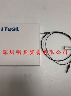 SPRS-310-Q台湾光纤线传感器原装正品假一罚十议价