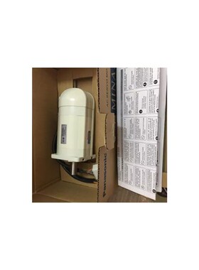 MSM082A1E伺服电机全新原装质保一年现货包邮欢迎询价。