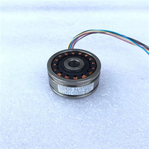 西门子伺服电机编码器旋转变压器TYCO/TE/SEW各种伺服电机编码器1