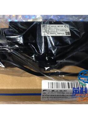 SGMSH-30ACA2C/SGMSH-30ACA61日本伺服电机现货