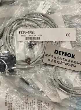议价认准正品  光电开关FE5VTA4XFE5VTA5XL2FE5VTA5X