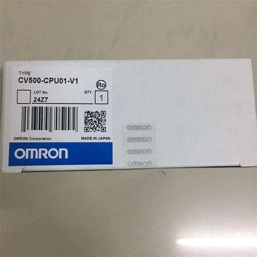 现货全新原装模块C500-ID218