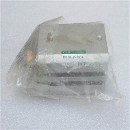 *现货销售*全新日本喜开理气缸 SSD-KL-25-25-N 现货