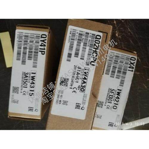 Q系列模块 Q01/06/26/20/04/13UDHCPU-Q25/12/172/3HCPU包邮