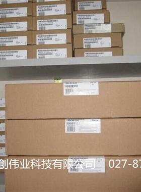 6ES7513-1AL02-0AB0 S7-1500CPU模块 1513-1PN 6ES75131AL020AB0