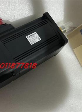 供应伺服电机HC-RP203B HC-RP203BK质保一年国内包邮