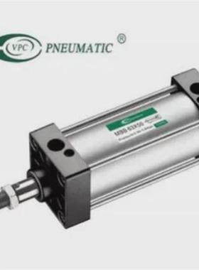 台湾VPC过滤器AFR2000减压阀油雾器VPCpneumatic两联件三联件