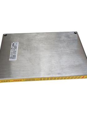 KTC102.1(A)-02矿用IO模块-01主控模块煤矿防爆设备配件