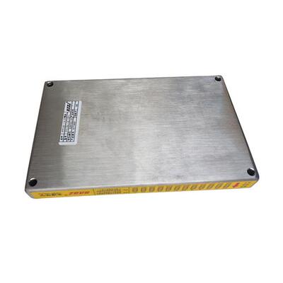 KTC102.1(A)-02矿用IO模块-01主控模块煤矿防爆设备配件