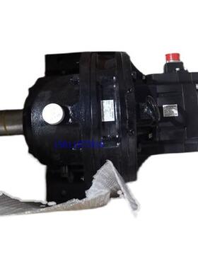 低价销售伺服电机HF-SP202BG1H