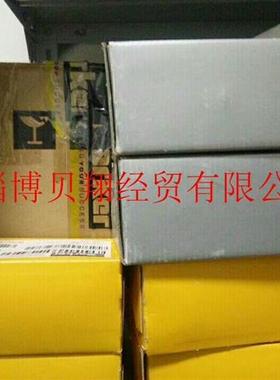 美国派克电磁阀SKINNER气动阀73218BG4UTS0 AC220V阀体