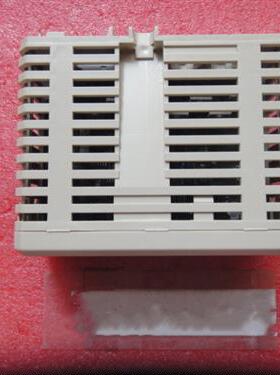 二手模块 AI810 AO810V2 DI810 DO810 FI830F FI820F