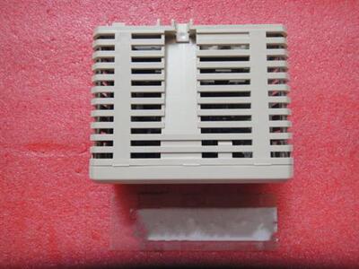 二手模块 AI810 AO810V2 DI810 DO810 FI830F FI820F