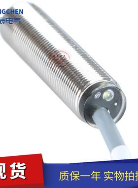 EM2-8S EM3-12S EM7-18S EM10-30S 8-12U 14-18U Z3-12S Z7-18S