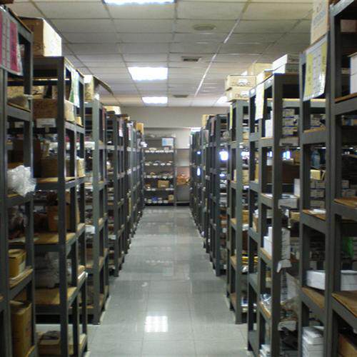 供应伺服电机HC103T-SW HC103S-SZ议价