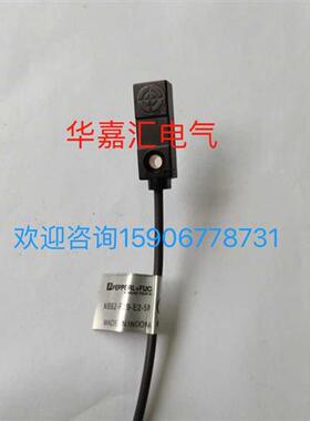 NBB2-F29-E2-M5 OBT30-R2  NBB4-12GM50-E2 倍加福传感器