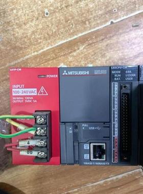 L61P-CML02CPU-CMLX42C4-CM4片议价