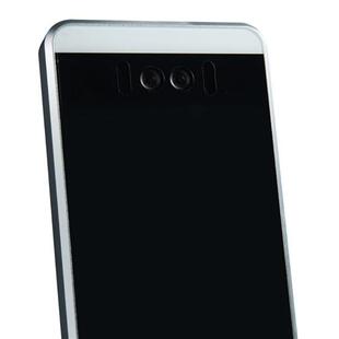 本免拉网线办公人脸门禁考勤系统一体机 防水动态人脸门禁系统4G版