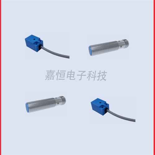 GSEE吉诺科技IN12-M18-E2 IN22-M30-E2 IB4-M8SL-E2/S3 E0/T0*2M