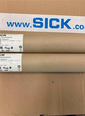 磁性传感器MLSE-0200A2NP0订货号1090687原装正品