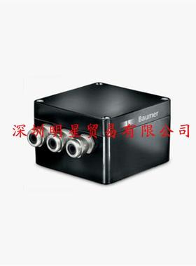 HEAG172 ST模块光纤接收器原装正品假一罚十议价