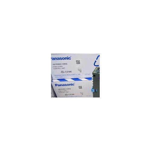 日本PLC  FPG-PP21正品优惠出售