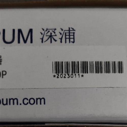全新 激光传感器LA2-ZB100P 原装正品未拆封 欢迎询价喔