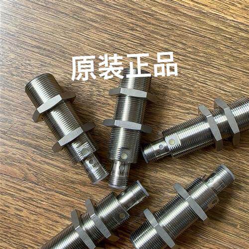巴鲁夫接近开关传感器BES02H0 BES M18EI-PS