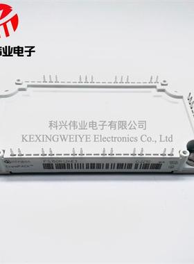 FS100R12KT3 FS150R12KE3 FS150R12KT4 FS75R12KT3G FS100R12KT4