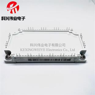 FS100R12KT3 FS150R12KE3 FS150R12KT4 FS75R12KT3G FS100R12KT4