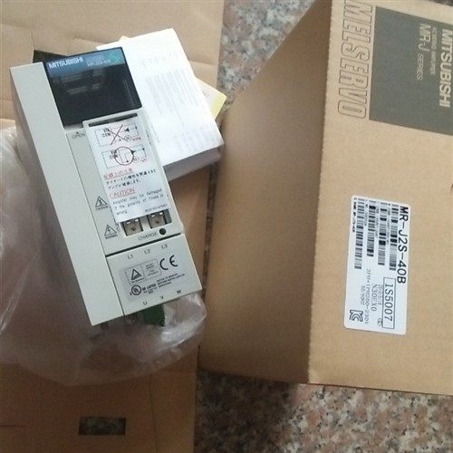 MR-J2S-20CP1-S084 驱动器 全新质保一年欢迎询价当天发货。