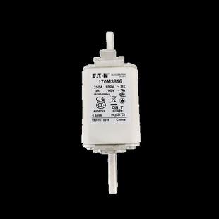 3769 3768 3767 3773巴斯曼熔断器 3771 3772 3770 170M3766