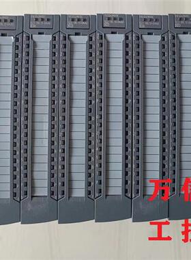 9成新6ES7 522-1BL01 1BH01 5HF00 5FH00 1BH10 1BL10-0AB0