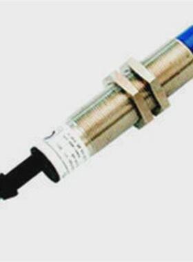 品牌SELET:/型号B01AN63PCC4