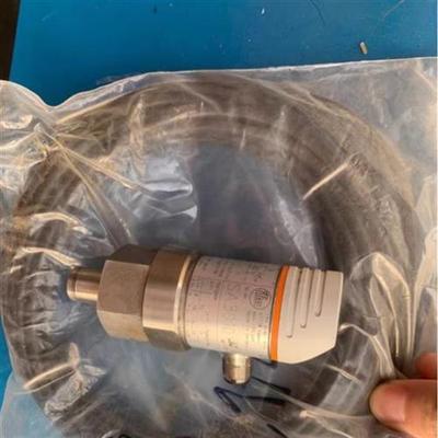 全新原装正品流量开关流量传感器SA0510 SA3010