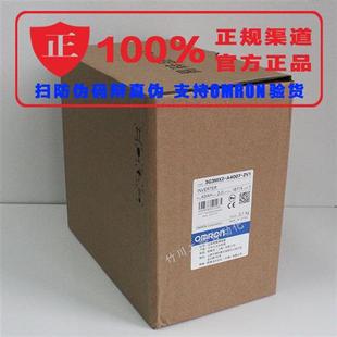 AB004 3G3MX2 A4004 質保一年 變頻器