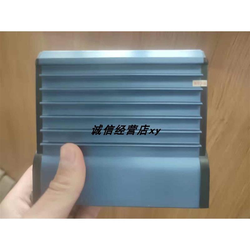 南京科远 模拟量输出模件 KM236A KM231A MB132A MB132B