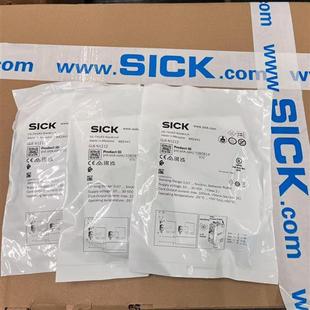 SICK西克鏡反射光電開關GL6 N1212訂貨號1060814施克光電開關原裝