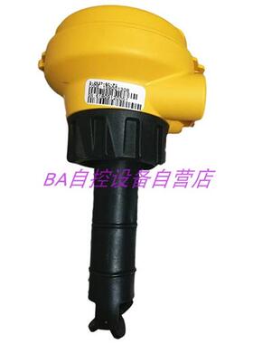 美国++ Signet转轮涡轮流量计3-2537-6C-T0 3-2537-6C-P0 6C-P1