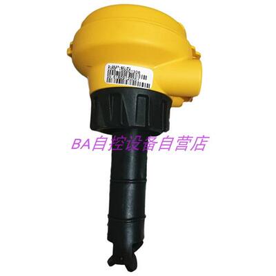 美国++ Signet转轮涡轮流量计3-2537-6C-T0 3-2537-6C-P0 6C-P1