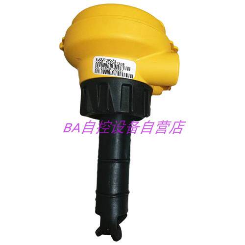 美国++ Signet转轮涡轮流量计3-2537-6C-T0 3-2537-6C-P0 6C-P1