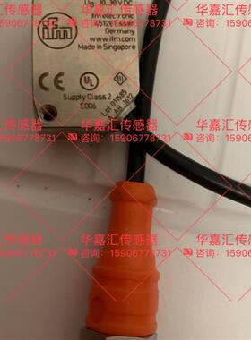 原装现货O6H301 O6P301 O6T301 O6E301 O6T319 O6P303 O6P400 IFM