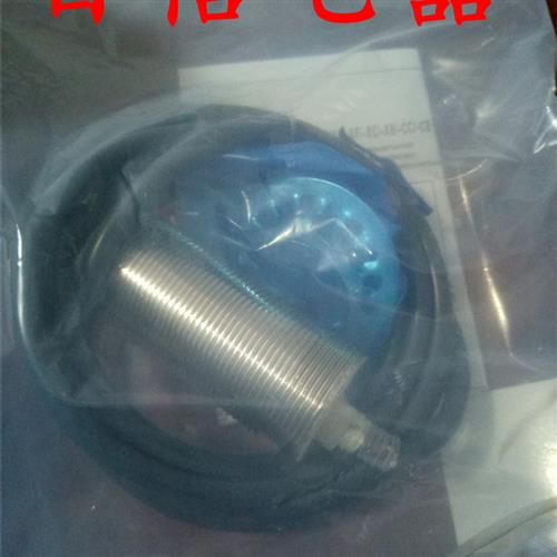 议价接近开关E2E-X2D1/X3D1/X7D1-N E2E-X4MD1 E2E-X14MD1/X8